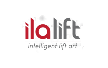 СЕРТИФИКАТЫ ILA